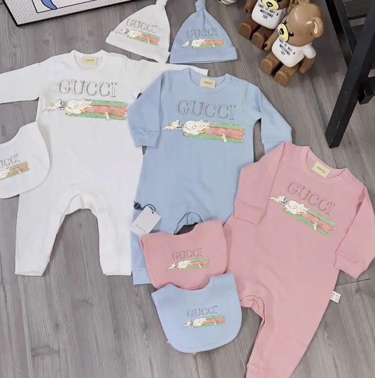 Gucci sz59 66 73 80 85 90 47